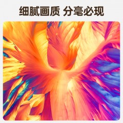 [2023新款]先科(SAST)C6 电子对焦高清智能语音投影仪家用办公便捷投影仪家用卧室手机可连wifi一体机投墙智能电视宿舍学生小型便携迷你投屏家庭影院投影机