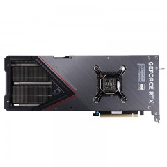 七彩虹(Colorful)iGame GeForce RTX 4070 TI Vulcan OC 12G游戏光追显卡